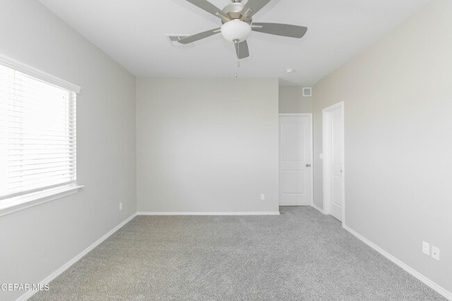 Building Photo - 5112 Joe Castillo St