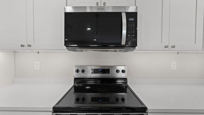 Building Photo - 76 Bouvier Ave