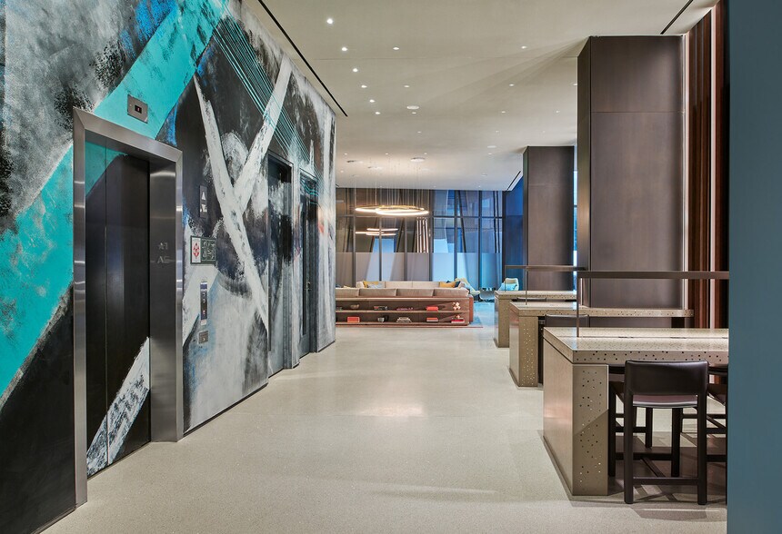 Building Photo - 949 1st St SE