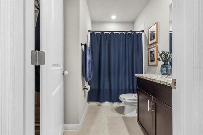 Building Photo - 34799 Telluride Ln