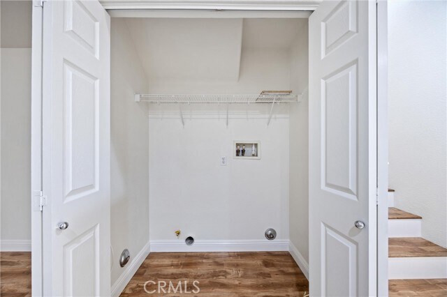 Building Photo - 1307 Noutary Dr