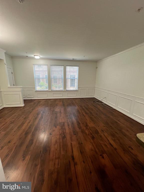 Building Photo - 4764 Dane Ridge Cir
