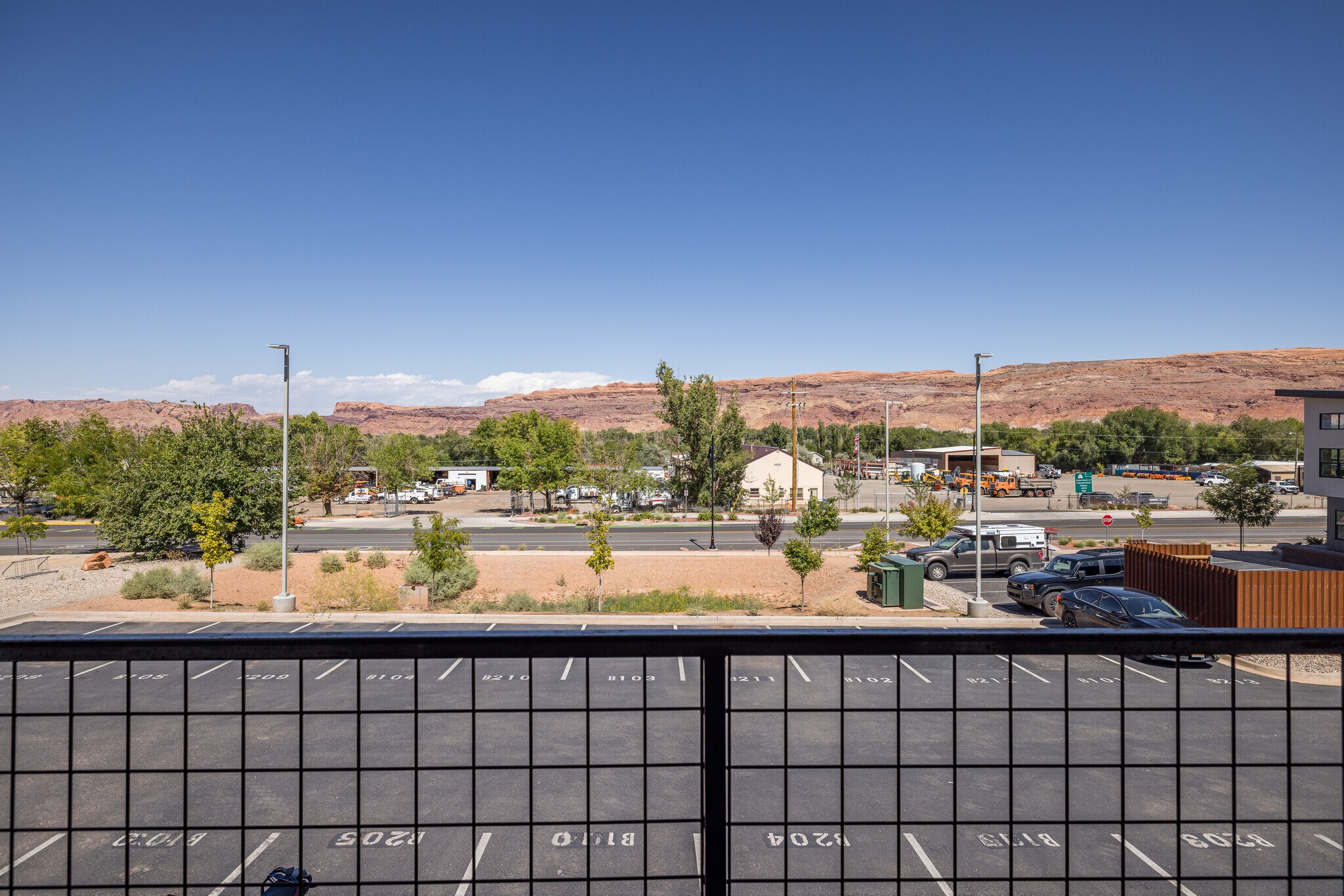 Building Photo - 443 Kane Creek Blvd