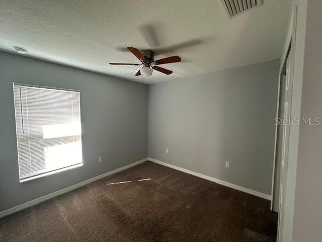 Building Photo - 5 Llowick Ct