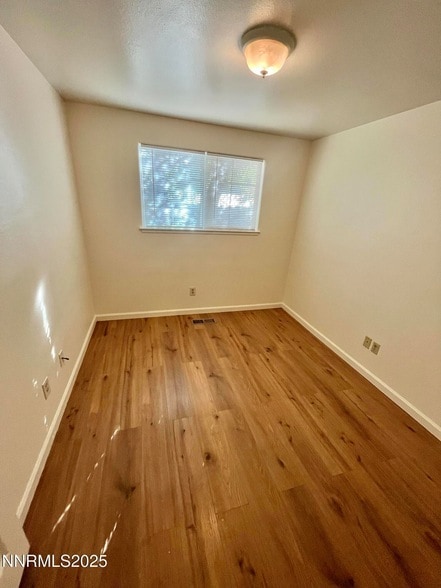 Building Photo - 1501 Gault Way