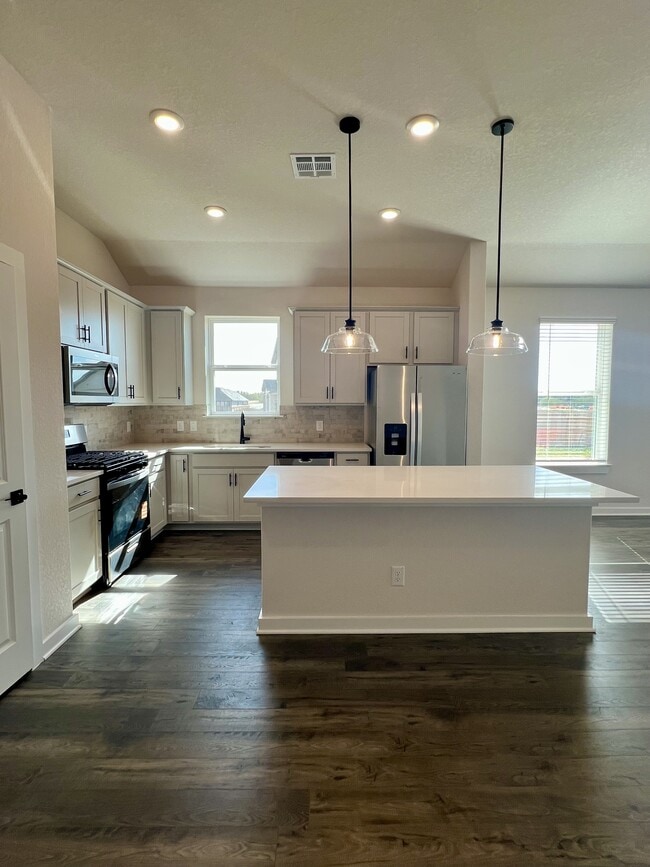 Building Photo - 6415 Penny Path