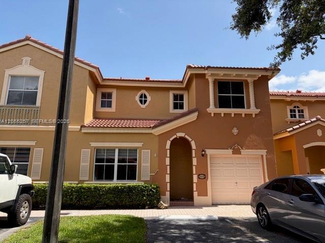 Building Photo - 8423 NW 138th Terrace