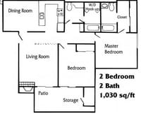 Building Photo - 9241 Elk Grove Florin Rd