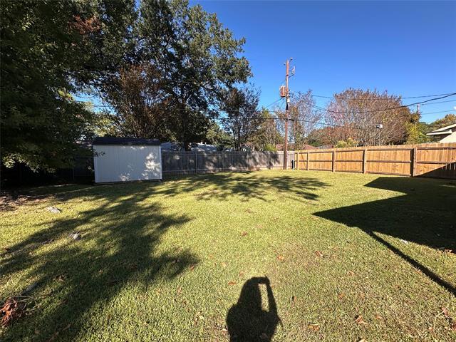 Building Photo - 334 Wayne Dr