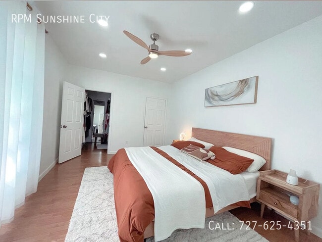 Building Photo - 808 24th Ave N