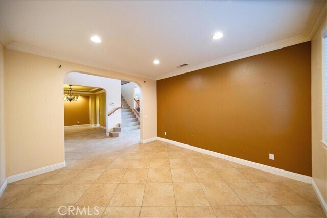 Building Photo - 36071 Horseshoe Ct