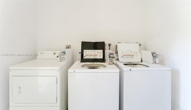 Building Photo - 432 SE 20th St