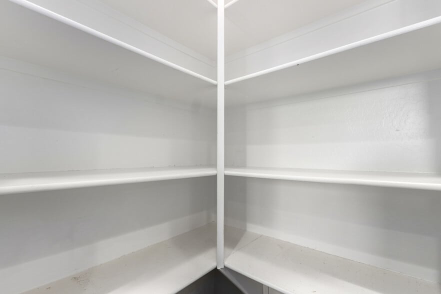 Building Photo - 16306 N 73rd Dr