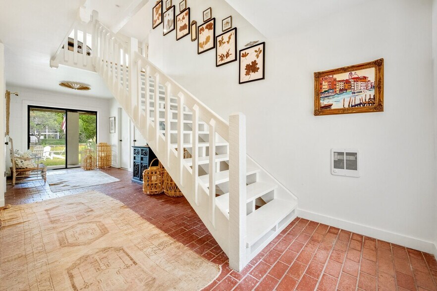 Building Photo - 193 Prospect Point Loop