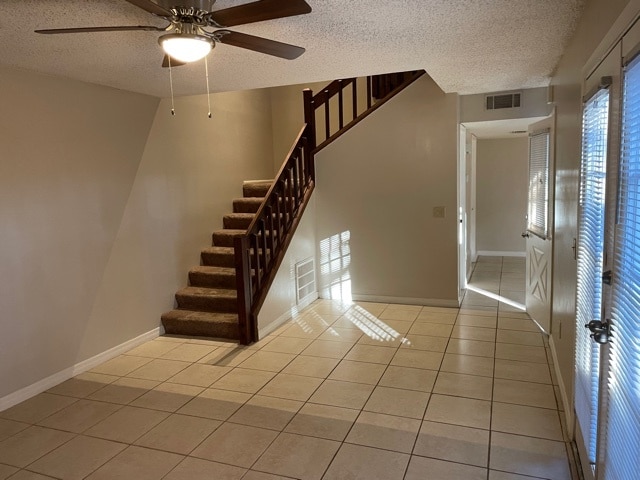 Building Photo - 4600 Lighthouse Cir