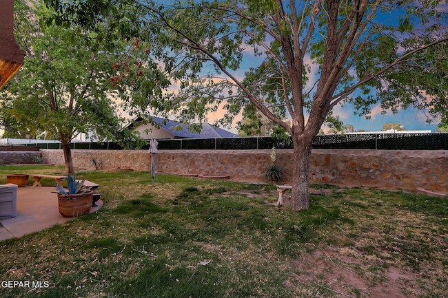 Building Photo - 488 Desierto Verde Ct