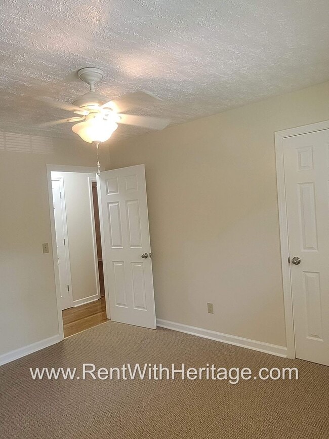 Building Photo - Gorgeous 3bd/2bath Brick Home/ Attention To Detail/ Upgrades Galore/ Great Location