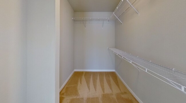 Building Photo - Like New Condo Style Lower 2 Bedroom 2 Bathroom plus Den Apartment