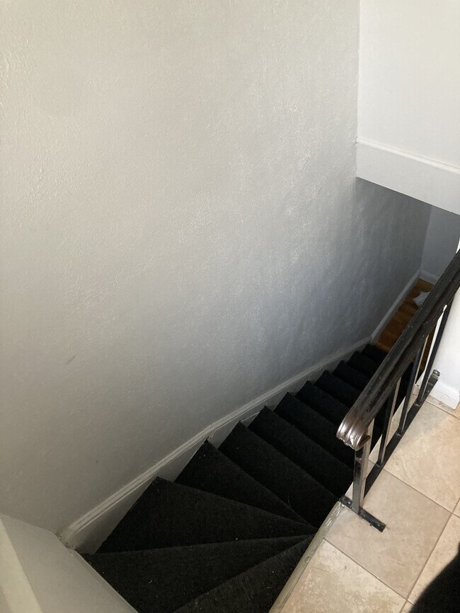 Building Photo - 2019 N 2nd St