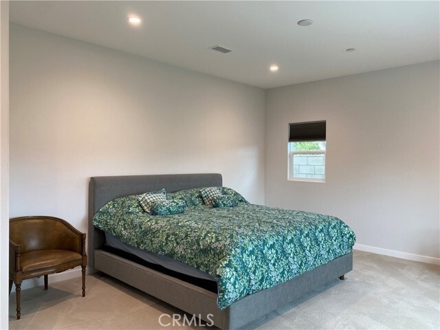 Building Photo - 14992 Stengal St