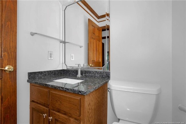 Building Photo - 5704 Kindley Dr