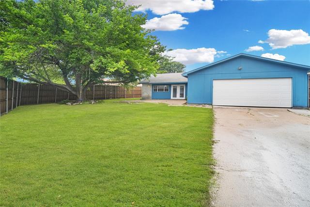 Building Photo - 5161 Bartlett Dr