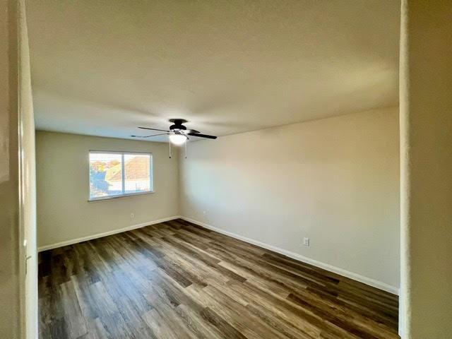 Building Photo - 2717 Aspen Hill Dr