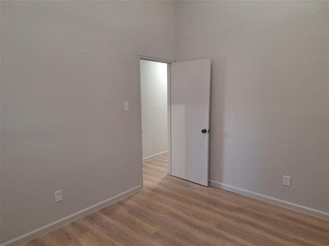 Building Photo - 219 Rodeo Dr