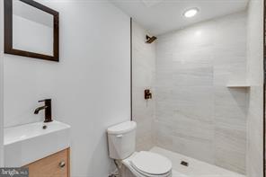 Building Photo - 4220 Baltimore Ave