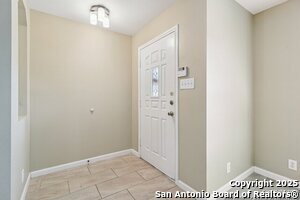 Building Photo - 12639 Mexican Plum