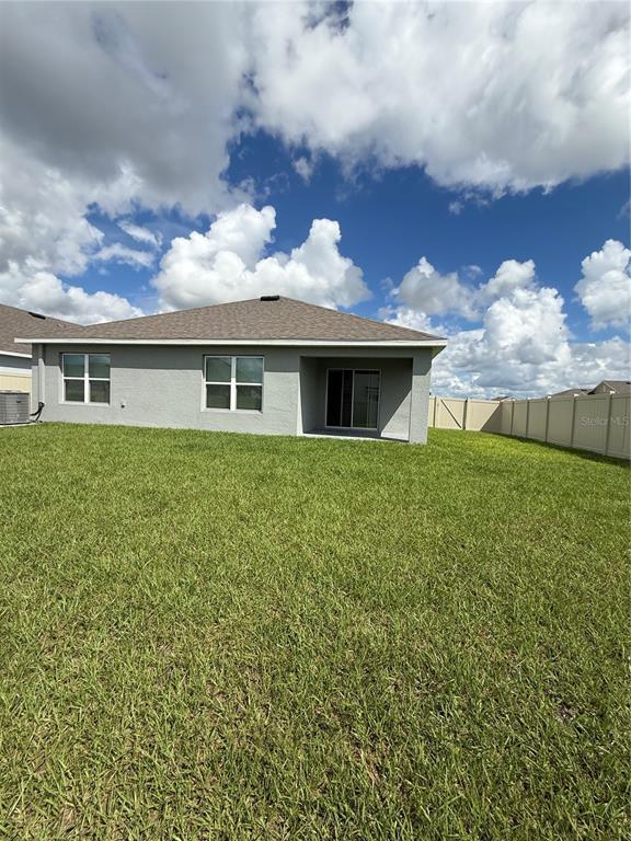Building Photo - 4682 SW 88th Ln