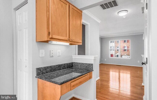 Building Photo - 45461 Bluemont Junction Square