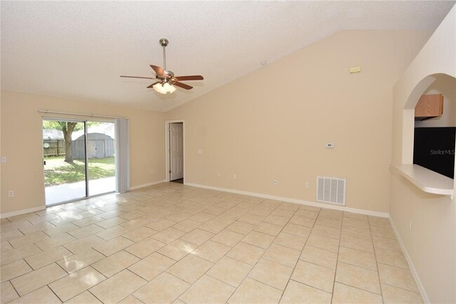 Building Photo - 6 Zither Ct
