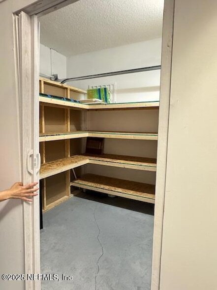 Building Photo - 9480 Grand Falls Dr