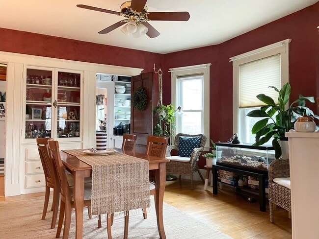 Building Photo - 51 Presentation Rd