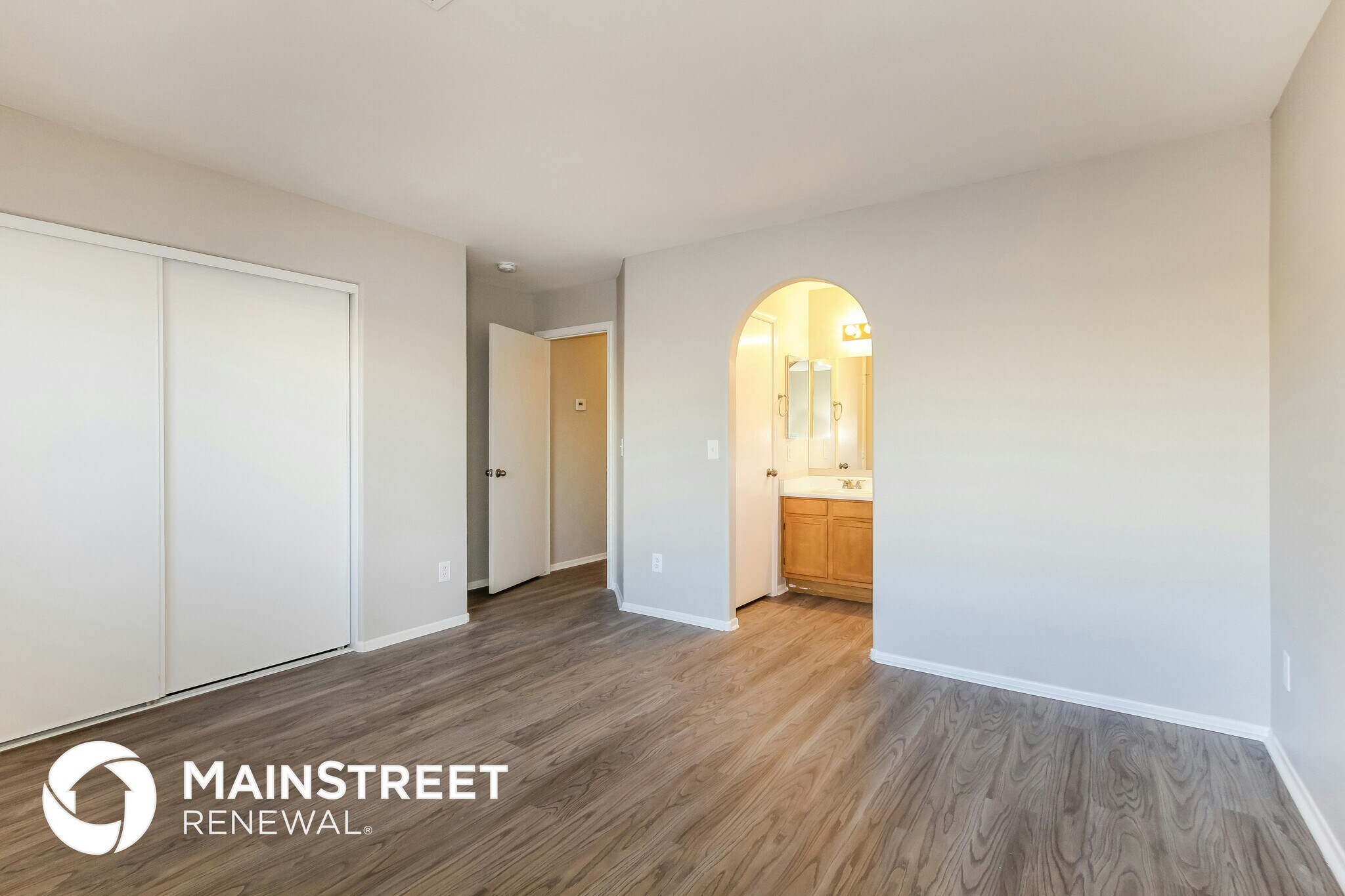 Building Photo - 2818 W Campo Bello Dr