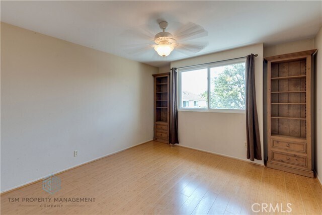 Building Photo - 1133 Golden Springs Dr