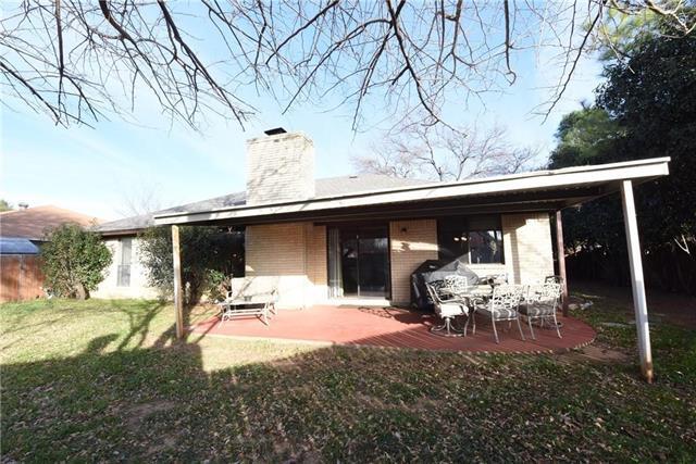 Building Photo - 3405 Primrose Ln