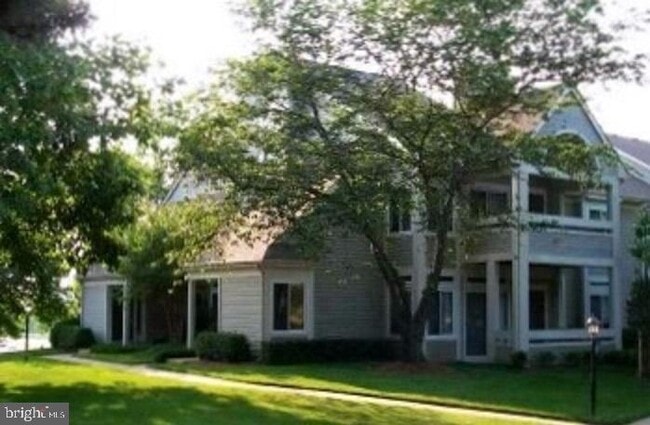 Building Photo - 12286 Fort Buffalo Cir