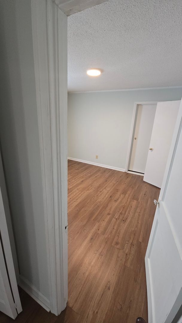 Building Photo - sunset1617