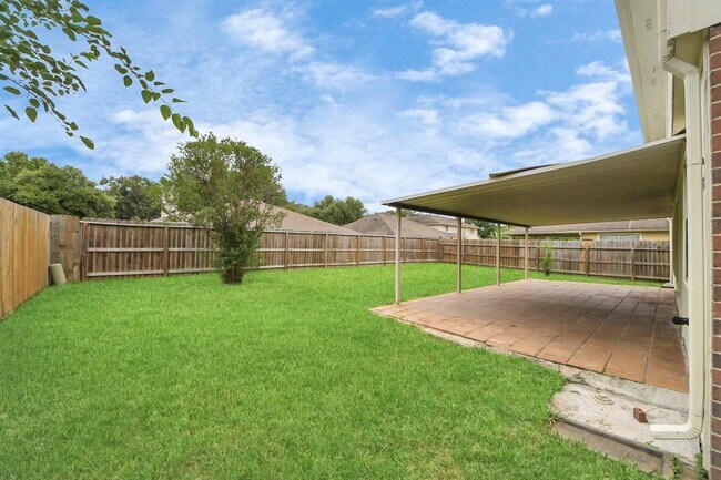 Building Photo - 4310 Lucas Trace Ct