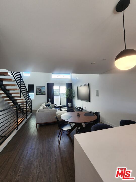 Building Photo - 11314 W Raitt Ln