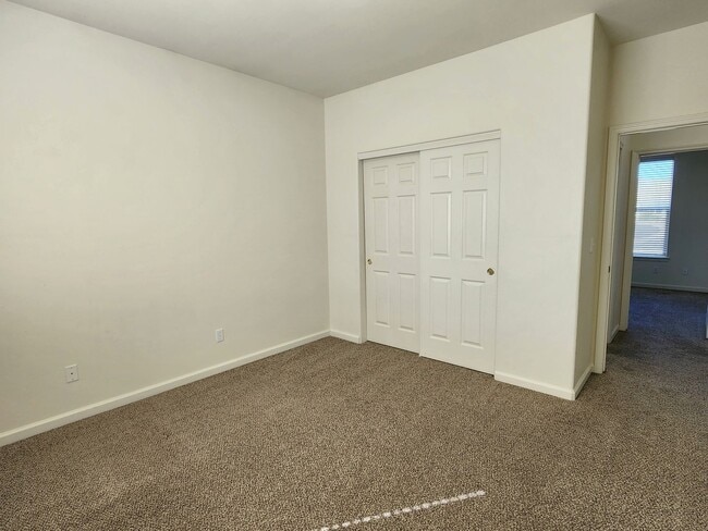 Building Photo - Home For Rent in Wildhorse Area of Minden