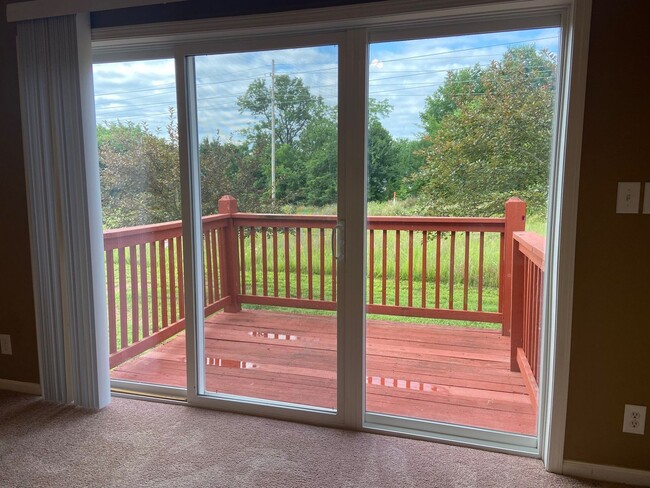 Building Photo - Patio Home in Heatherbrooke