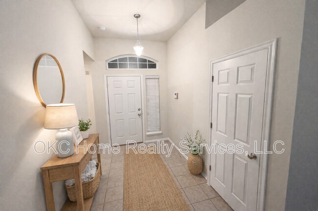 Building Photo - 2424 NW 161st St