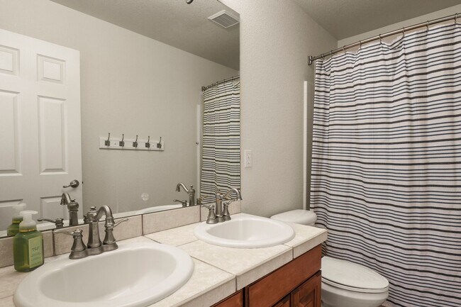 Building Photo - Wolf Ranch Rental in Academy D20 School Di...