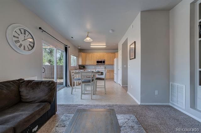 Building Photo - 5264 Mountain Air Cir