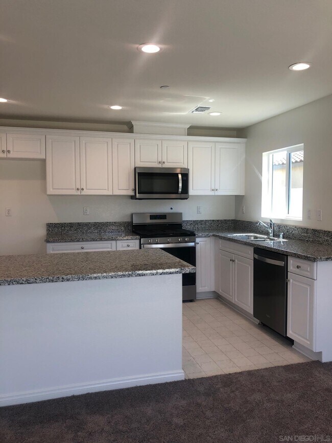 Building Photo - 32380 Wild West Ct