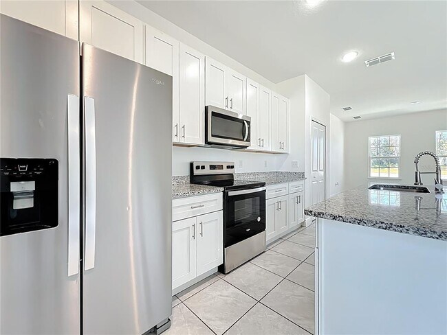 Building Photo - 500 Marion Oaks Blvd