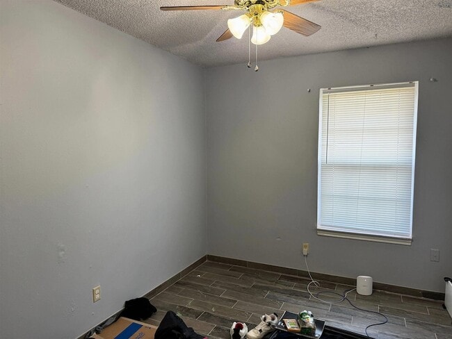 Building Photo - 4103 Beard Ave
